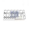 VOLVO 270949S Full Gasket Set, engine